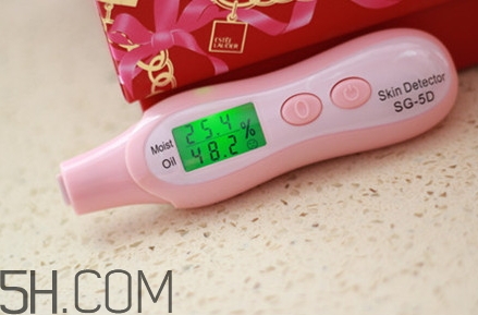 雅詩蘭黛多效智妍面霜多少錢？雅詩蘭黛多效智妍面霜專柜價