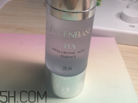 透真和水密碼哪個(gè)好？透真和水密碼對(duì)比