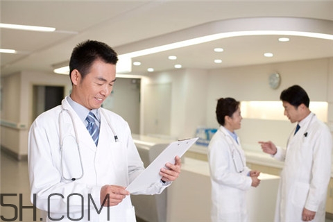 癬可以用蘆薈膠嗎？癬可以用碘伏嗎？