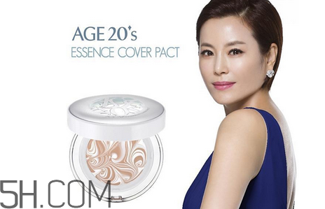 愛(ài)敬氣墊孕婦可以用嗎？愛(ài)敬氣墊怎么換替換？