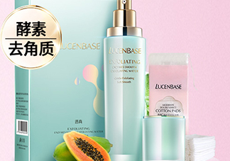 透真和韓束哪個(gè)好？透真和韓束對比