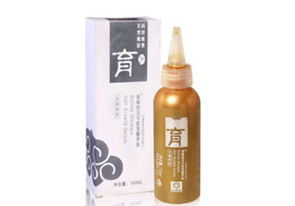 波林絲真的對白發有用嗎 波林絲育發有用嗎