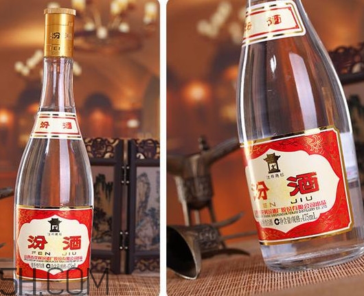 山西汾酒怎么樣？汾酒最經典的是哪一款