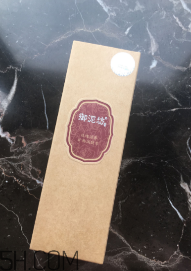 御泥坊爽膚水好用嗎？御泥坊爽膚水怎么用？