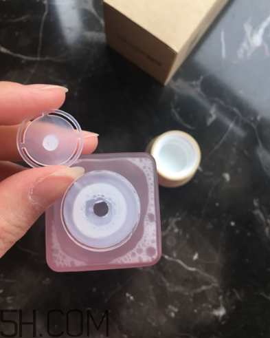 御泥坊爽膚水好用嗎？御泥坊爽膚水怎么用？