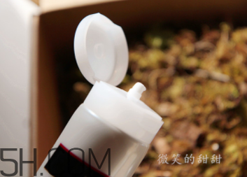 露得清身體乳怎么樣？露得清身體乳好用嗎？