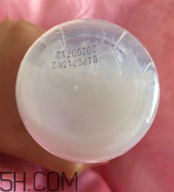 露得清卸妝水好用嗎？露得清卸妝水怎么樣？
