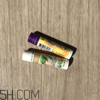 badger潤唇膏好用嗎？badger潤唇膏多少錢？