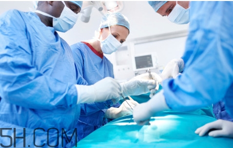 腦死亡能聽見人喊他嗎？腦死亡有恢復的可能嗎