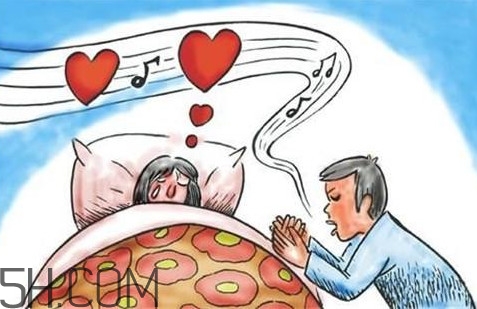 哪些原因可以導致腦死亡？腦死亡和植物人有什么區別