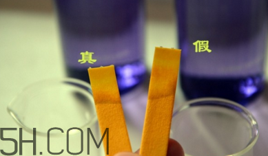 黛珂紫蘇水專柜價格是多少？黛珂紫蘇水怎么看真假？
