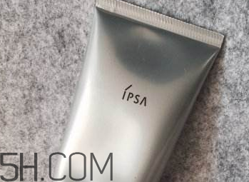 黛珂紫蘇水和ipsa流金水哪個(gè)好用？ipsa值得推薦的產(chǎn)品有哪些？