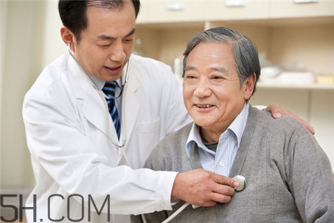 青光眼會遺傳給孩子嗎？青光眼會傳染嗎？