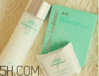 孕婦可以用奧爾濱嗎？紫蘇水和健康水的區(qū)別對(duì)比