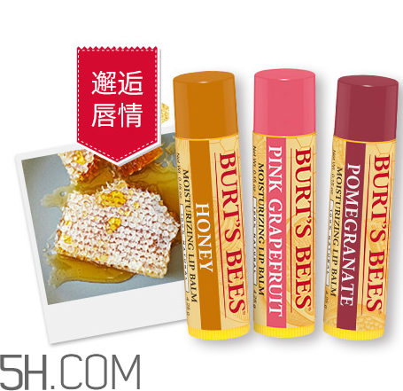 burt's bees是什么牌子？burt's bees是哪個(gè)國(guó)家的？