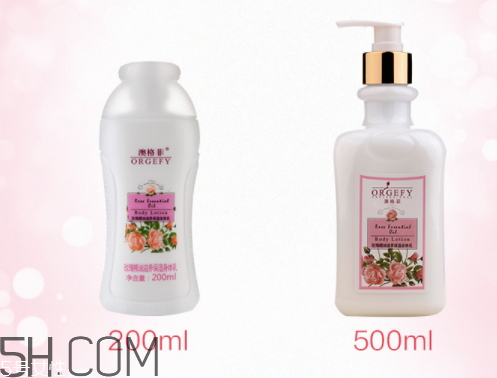澳格菲是哪個國家的 澳格菲護(hù)膚品檔次