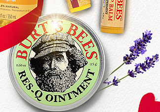 burt's bees是什么牌子？burt's bees是哪個(gè)國(guó)家的？