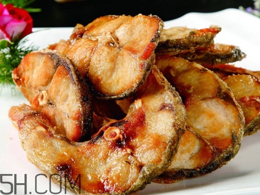 孕婦能吃咸魚嗎？月經期可以吃咸魚嗎