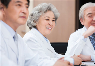青光眼可以艾灸調理嗎？艾灸能治青光眼病嗎？