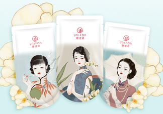 御泥坊美莓面膜怎么樣？御泥坊美莓面膜好用嗎？
