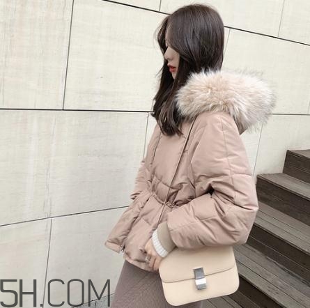 棉服可以用洗衣機洗嗎？棉服洗完結塊怎么辦？