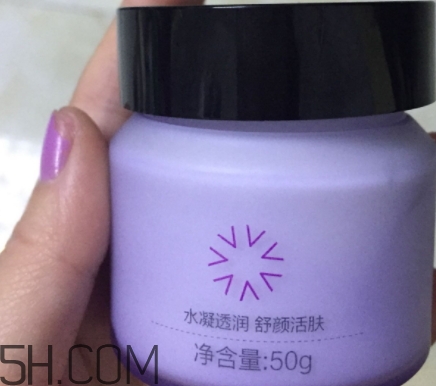 薇羅尼卡化妝品好用嗎？薇羅尼卡為什么這么便宜