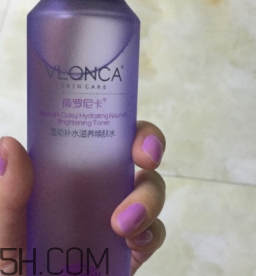 薇羅尼卡化妝品好用嗎？薇羅尼卡為什么這么便宜