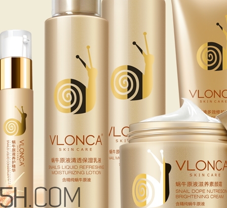 薇羅尼卡化妝品好用嗎？薇羅尼卡為什么這么便宜