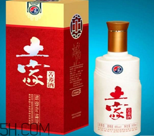 苦蕎酒有哪幾種？苦蕎酒的釀法與功效