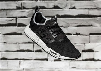 nbhd與adidas三方聯名?；md r1發(fā)售時間_在哪買？