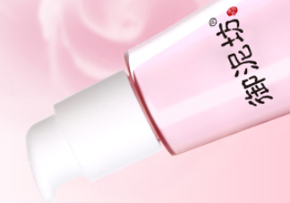 御泥坊身體乳怎么樣？御泥坊身體乳好用嗎？