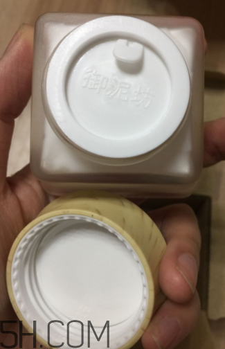 御泥坊礦物養膚霜怎么樣？御泥坊礦物養膚霜好用嗎？