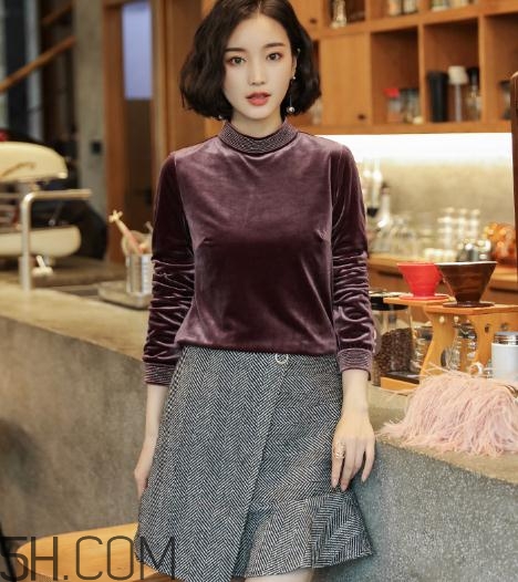 絲絨衣服怎么洗？絲絨衣服可以機洗嗎？
