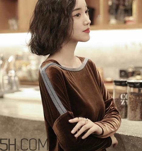 絲絨衣服怎么洗？絲絨衣服可以機洗嗎？