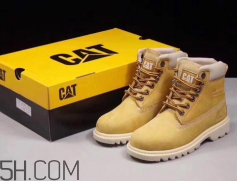 cat鞋子價(jià)位在多少？卡特鞋子屬于什么檔次？