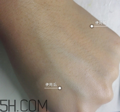 稚優(yōu)泉素顏霜怎么用？稚優(yōu)泉素顏霜要卸嗎？