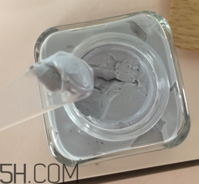 御泥坊黑玫瑰泥漿面膜怎么樣？好用嗎？