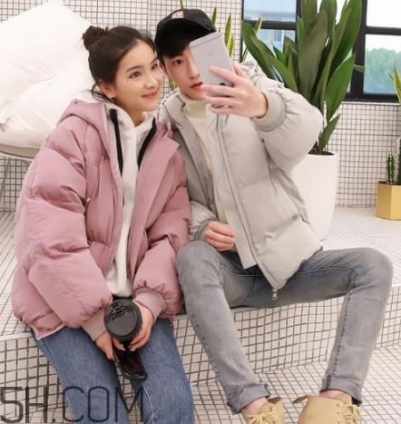 面包服可以干洗嗎？面包服可以用洗衣機洗嗎？