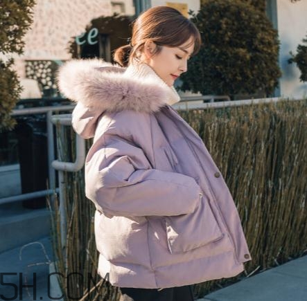 面包服是羽絨服嗎？面包服和羽絨服的區別