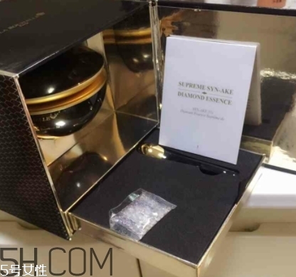 歌麗姬寶是什么檔次的？歌麗姬寶是哪個國家的？