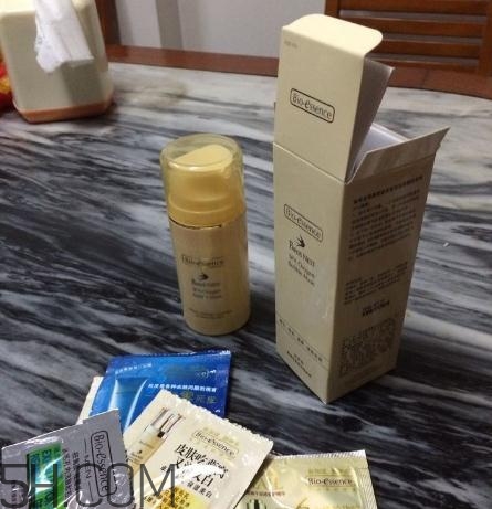 凱伊秀泡泡面膜好用嗎？凱伊秀泡泡面膜怎么用？