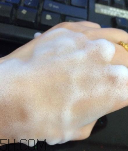 凱伊秀泡泡面膜好用嗎？凱伊秀泡泡面膜怎么用？