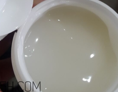 美特芙是什么牌子？美特芙睫毛膏好用嗎？