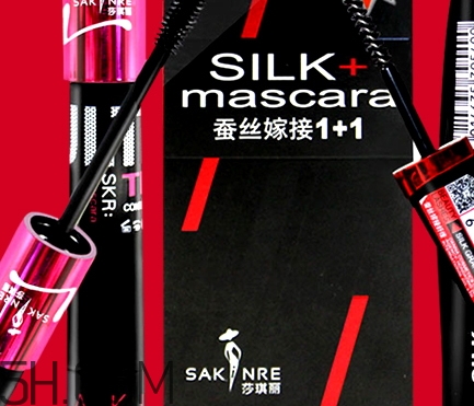sakinre莎琪麗是什么牌子？莎琪麗是韓國的品牌嗎？