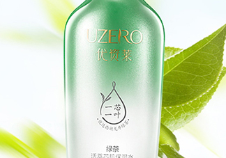 優資萊是哪個旗下的？優資萊是哪個國家的？