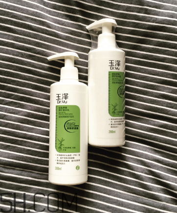玉澤身體乳多少錢？玉澤身體乳哪里有賣？