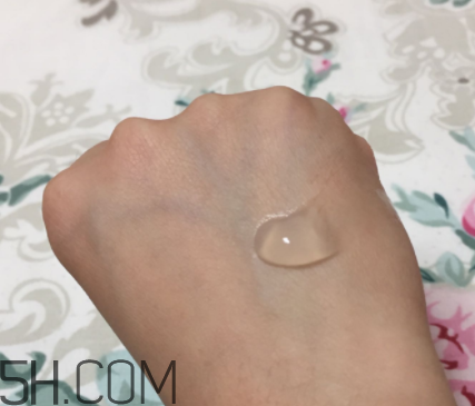 一葉子去角質(zhì)素怎么樣？一葉子去角質(zhì)素怎么用？