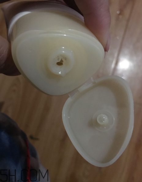 一葉子去角質(zhì)素怎么樣？一葉子去角質(zhì)素怎么用？
