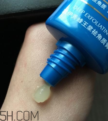 凱伊秀去角質青春素多少錢？凱伊秀去角質青春素價格