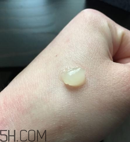 凱伊秀去角質青春素多少錢？凱伊秀去角質青春素價格